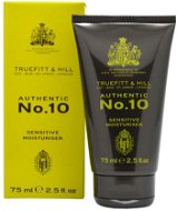 Truefitt & Hill No.10 Sensitive Moisturiser 75 ml - Men's Face Cream