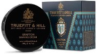 Krém na holení Truefitt & Hill Grafton 190 g - Krém na holení