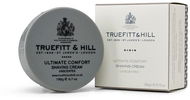 Truefitt & Hill Ultimate Comfort Shaving Cream 190 g - Krém na holení