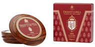 Truefitt & Hill 1805 Luxury Shaving Soap 99 g - Mýdlo na holení