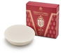 Truefitt & Hill 1805 – náplň do drevenej misky - Mydlo na holenie