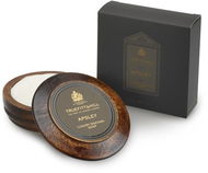 Truefitt & Hill Apsley Luxury Shaving Soap 99 g - Mýdlo na holení