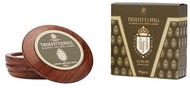 Truefitt & Hill Luxury Shaving Soap 99 g - Mýdlo na holení