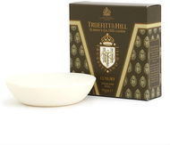 Truefitt & Hill Luxury - náplň do dřevěné misky - Mýdlo na holení