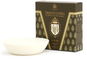 Truefitt & Hill Luxury – náplň do drevenej misky - Mydlo na holenie