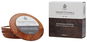 Truefitt & Hill Sandalwood 99 g - Mydlo na holenie