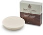 Truefitt & Hill Sandalwood – náplň do drevenej misky - Mydlo na holenie