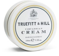 Pasta na vlasy Truefitt & Hill Circassian Cream 100 ml - Pasta na vlasy