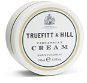 Truefitt & Hill Circassian Cream 100 ml - Hair Paste