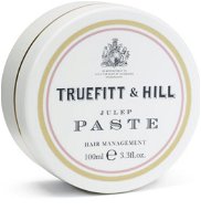 Truefitt & Hill Julep Paste 100 ml - Hair Paste