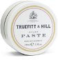 Truefitt & Hill Julep Paste 100 ml - Hair Paste