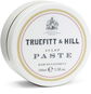 Pasta na vlasy Truefitt & Hill Julep Paste 100 ml - Pasta na vlasy