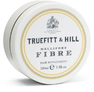Truefitt & Hill Mellifore Fibre 100 ml - Hair Paste