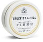Pasta na vlasy Truefitt & Hill Mellifore Fibre 100 ml - Pasta na vlasy
