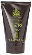 Truefitt & Hill No.10 Cleansing Scrub 100 ml - Facial Scrub