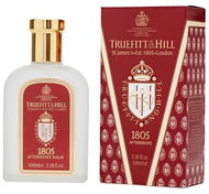 Truefitt & Hill 1805 100 ml - Balzám po holení
