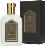 Truefitt & Hill Apsley 100 ml - Balzám po holení