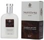 Truefitt & Hill Sandalwood 100 ml - Aftershave Balm