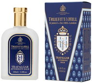 Truefitt & Hill Trafalgar 100 ml - Balzám po holení