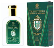 Truefitt & Hill West Indian Limes 100 ml - Balzám po holení