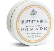 Truefitt & Hill Brillantine Pomade 100 ml - Hair pomade