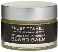 Truefitt & Hill beard balm 50 ml - Beard balm