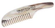 Truefitt & Hill moustache comb - Beard Comb