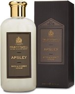 Truefitt & Hill Apsley Bath & Shower Cream 200 ml - Shower Gel