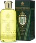 Truefitt & Hill West Indian Limes 200 ml - Shower Gel
