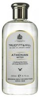 Truefitt & Hill Athenian Water 200 ml - Hair Tonic