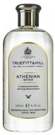 Truefitt & Hill Athenian Water 200 ml - Vlasové tonikum
