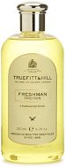 Truefitt & Hill Freshman Friction 200 ml - Vlasové tonikum