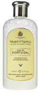 Truefitt & Hill Eau de Portugal 200 ml - Hair Tonic
