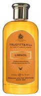 Truefitt & Hill Limnol 200 ml - Hair Tonic