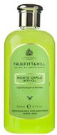 Truefitt & Hill Monte Carlo With Oil 200 ml - Hair Tonic