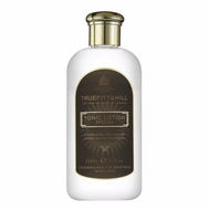 Truefitt & Hill Tonic Lotion Special 200 ml - Hajszesz