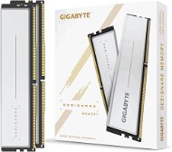 GIGABYTE DESIGNARE 64GB KIT DDR4 3200MHz CL16 - RAM