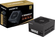 GIGABYTE P1000GM - PC-Netzteil