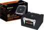 PC Power Supply GIGABYTE AORUS P850W 80+ GOLD Modular - Počítačový zdroj