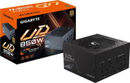 GIGABYTE UD850GM PG5 (rev. 2.0) - PC tápegység