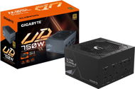 GIGABYTE UD750GM PG5 - PC tápegység