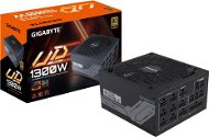 GIGABYTE UD1300GM PG5 - PC Power Supply