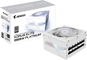 GIGABYTE AORUS ELITE P1000W 80+ Platinum Modular PCIe 5.1 ICE - Počítačový zdroj