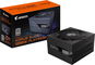 GIGABYTE AORUS ELITE P1000W 80+ Platinum Modular PCIe 5.0 - Počítačový zdroj