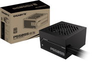 GIGABYTE P550SS - PC zdroj