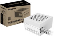 GIGABYTE P550SS ICE - PC zdroj