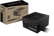 GIGABYTE P650SS - PC zdroj