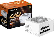 GIGABYTE UD750GM PG5 V2 ICE - PC-Netzteil