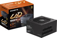 GIGABYTE UD1000GM PG5 V2 - Počítačový zdroj