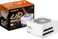 GIGABYTE UD1000GM PG5 V2 ICE - PC-Netzteil